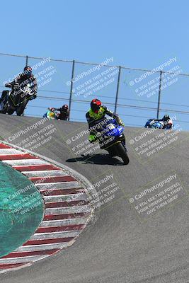 media/Jun-24-2022-TrackDaz (Fri) [[aa6850b51f]]/Group B Plus/230pm (Corkscrew)/